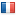 niceserver.ir server is located in France
